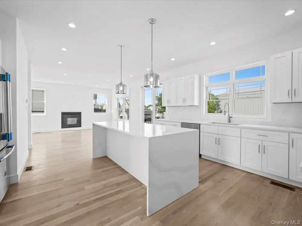2849 Alder Road Bellmore, NY 11710
