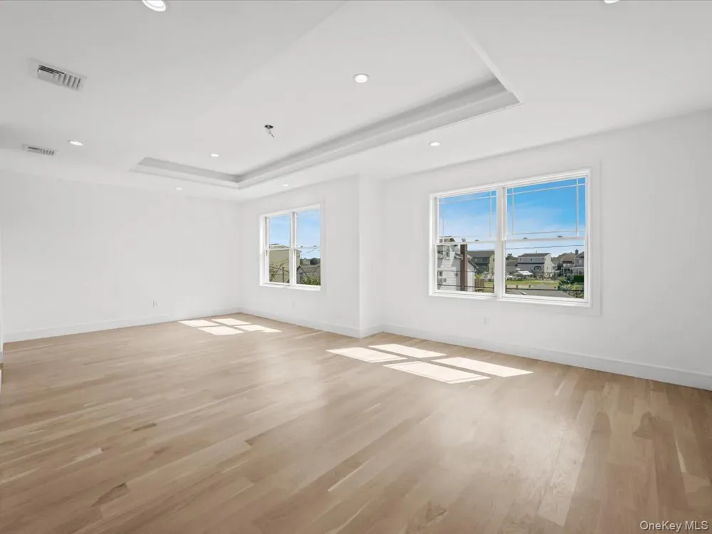 2849 Alder Road Bellmore, NY 11710