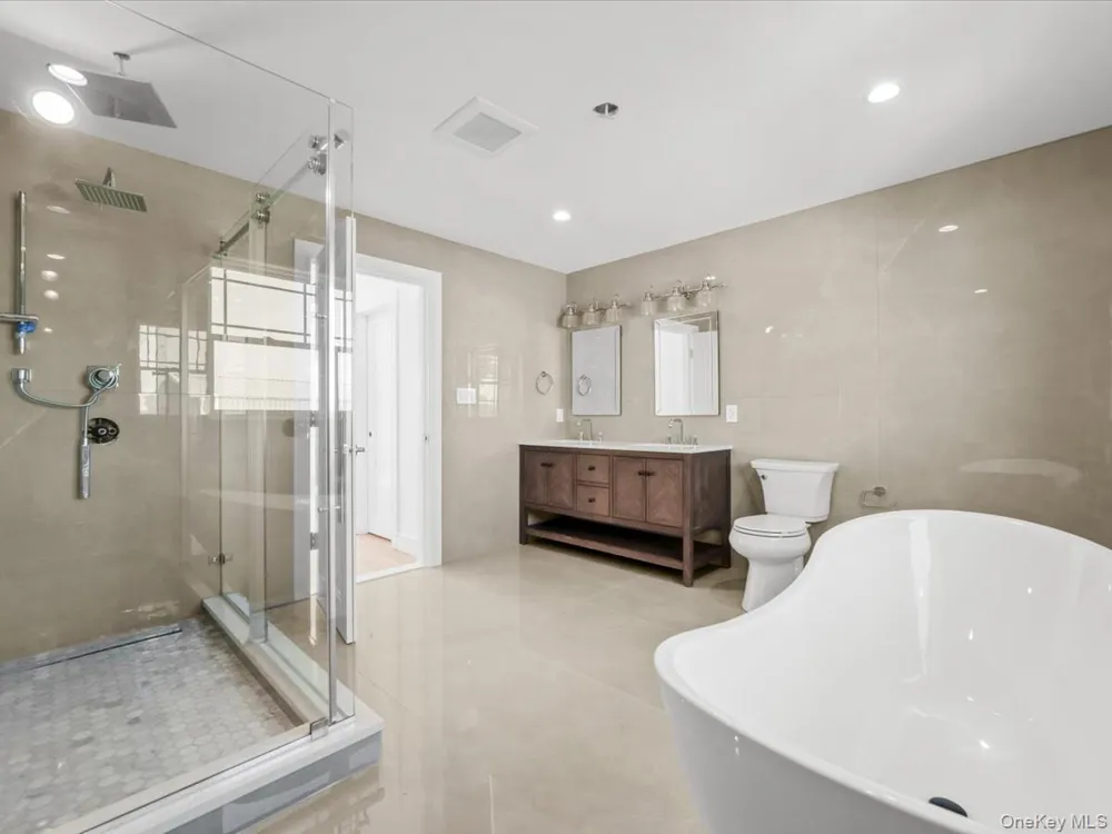 2849 Alder Road Bellmore, NY 11710