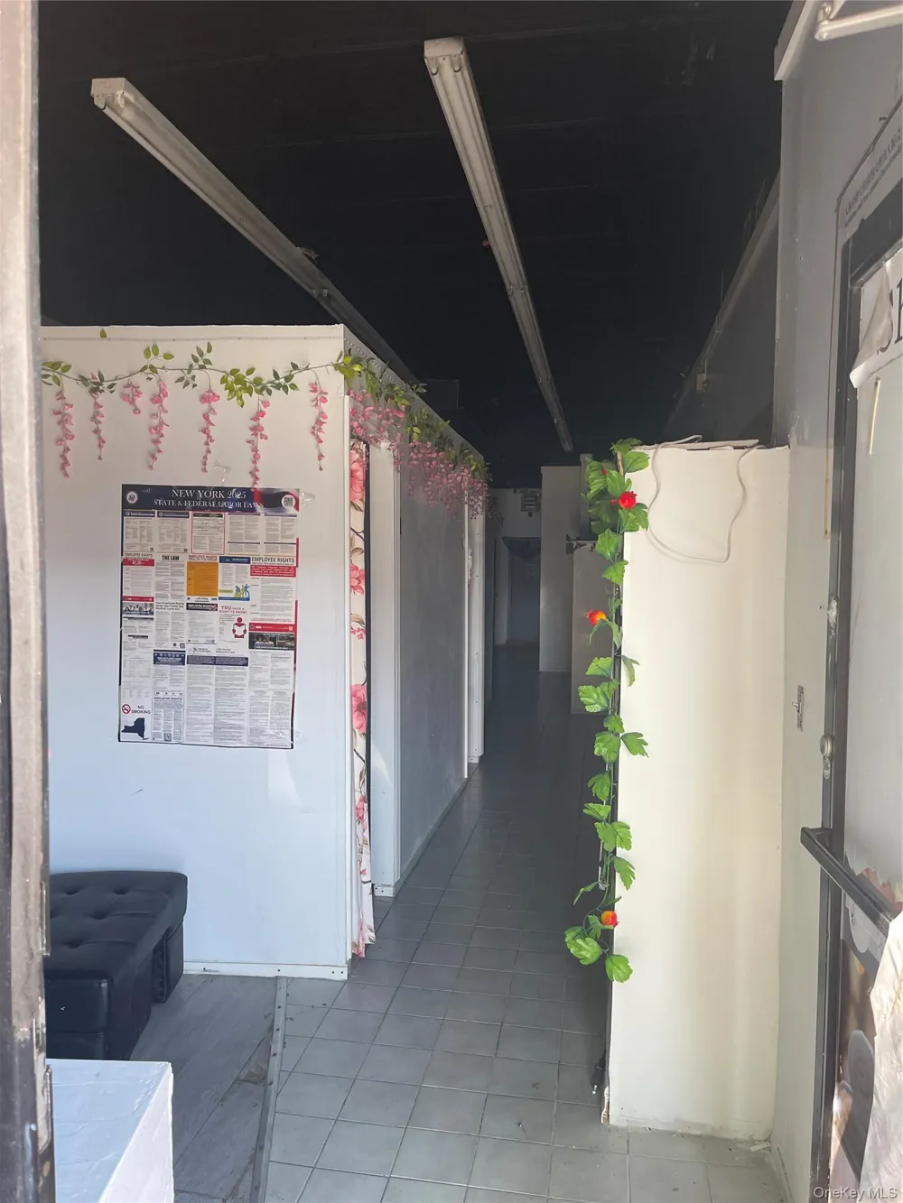 21943 Jamaica Avenue Queens Village, NY 11428