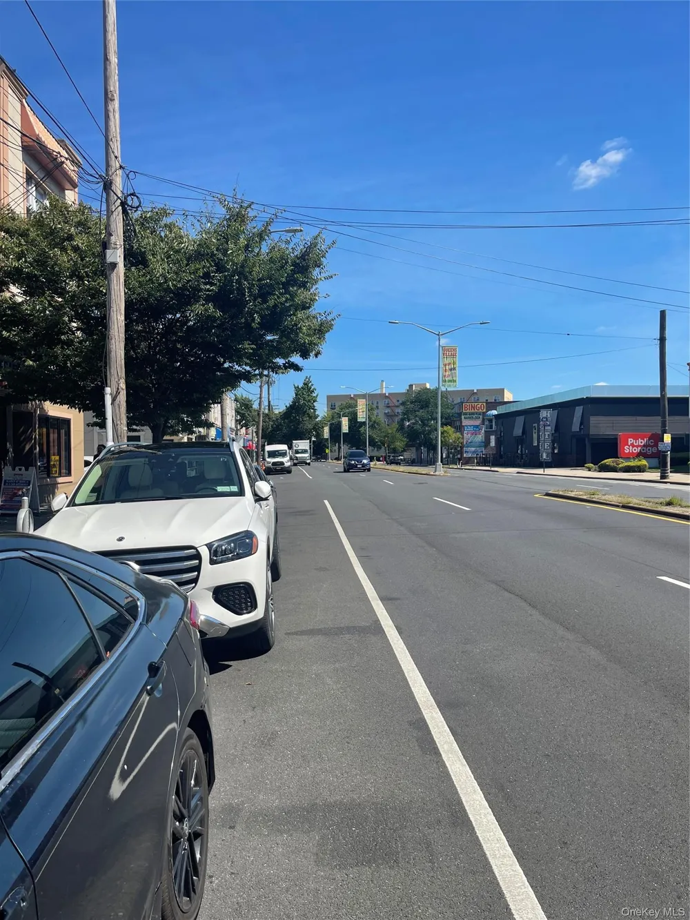 21943 Jamaica Avenue Queens Village, NY 11428