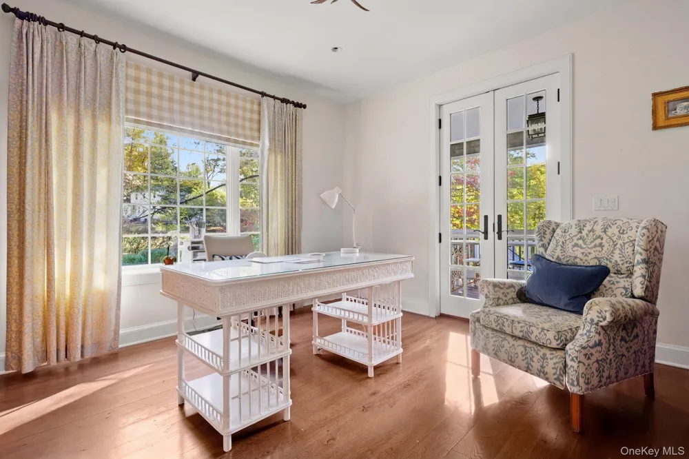10 Hickory Lane Bedford, NY 10506