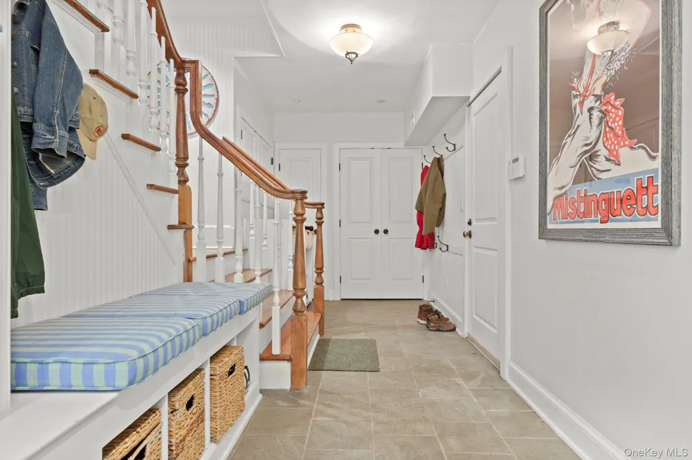 10 Hickory Lane Bedford, NY 10506