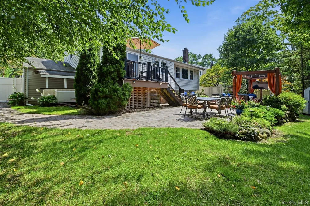 39 Harriet Lane Huntington, NY 11743