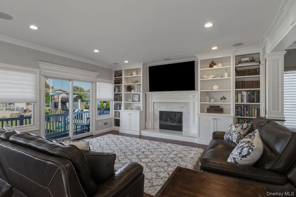 40 Highwater Avenue Massapequa, NY 11758