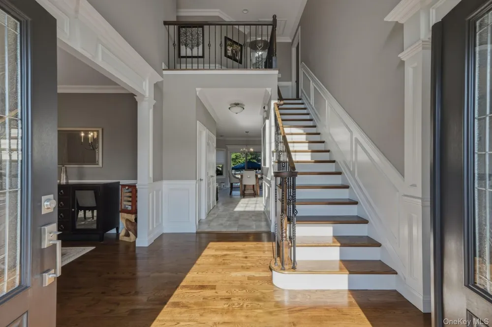 40 Highwater Avenue Massapequa, NY 11758