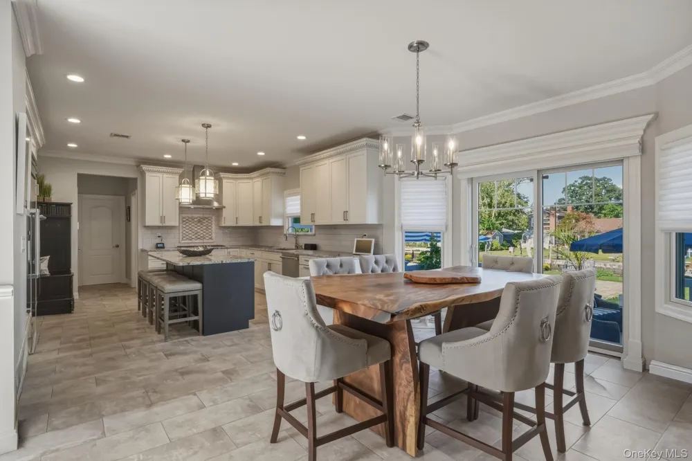 40 Highwater Avenue Massapequa, NY 11758