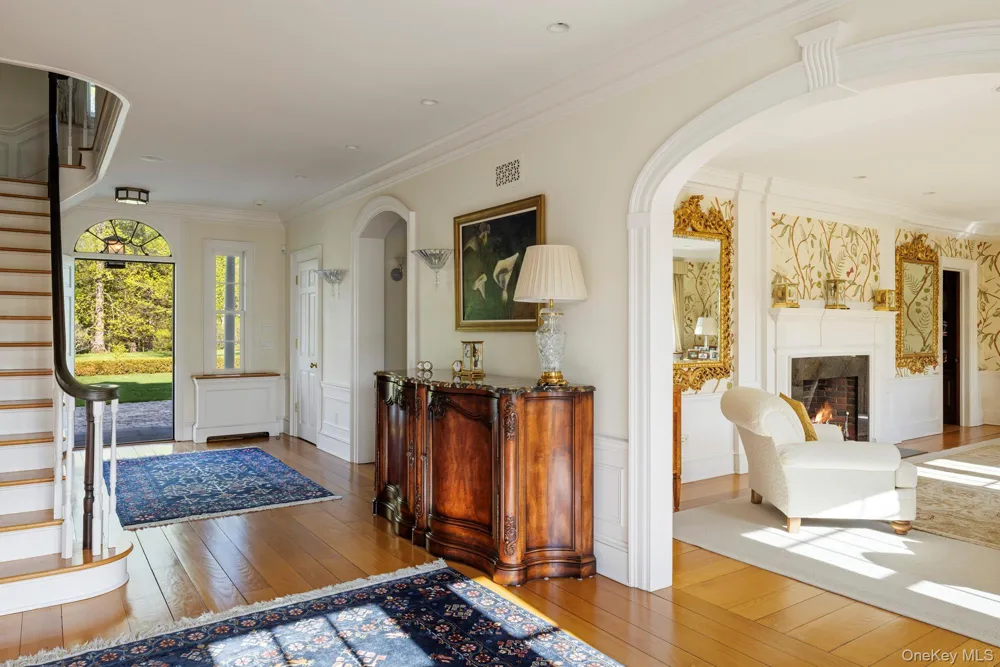 482 Overlook Road Millbrook, NY 12545