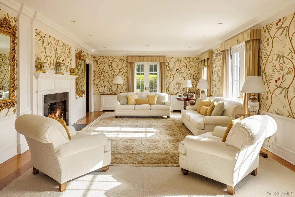 482 Overlook Road Millbrook, NY 12545