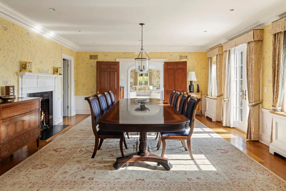 482 Overlook Road Millbrook, NY 12545