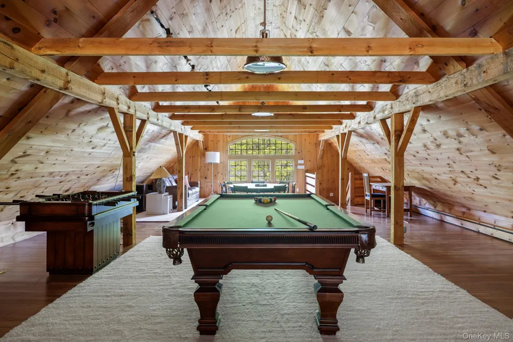 482 Overlook Road Millbrook, NY 12545