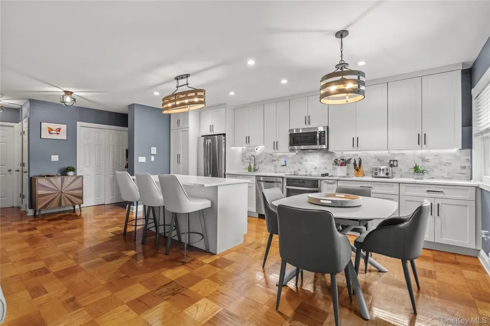 73 Lorraine Terrace #325 Mount Vernon, NY 10553