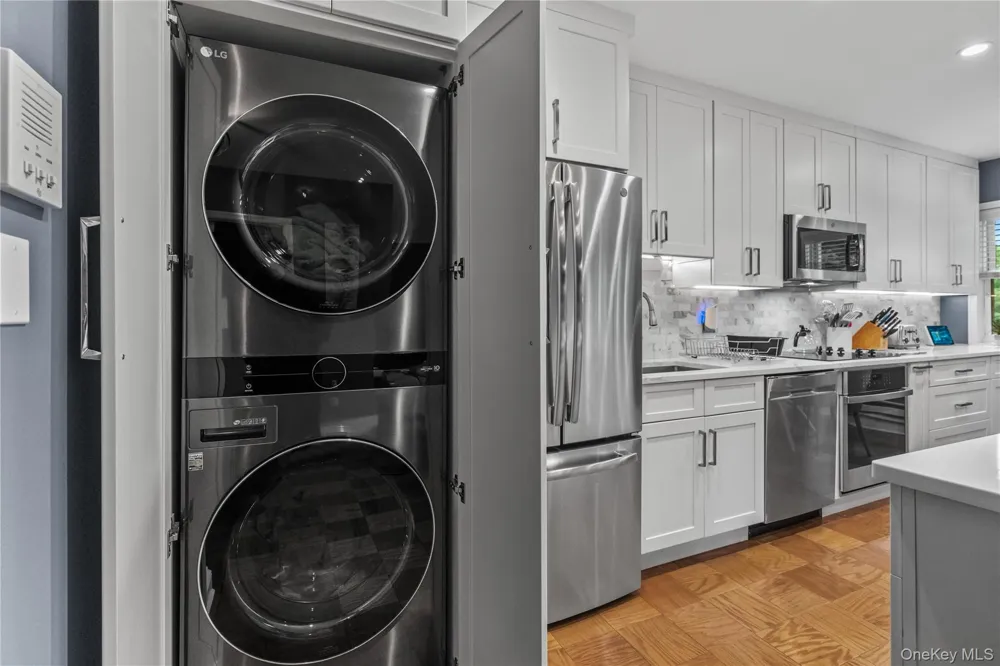 73 Lorraine Terrace #325 Mount Vernon, NY 10553
