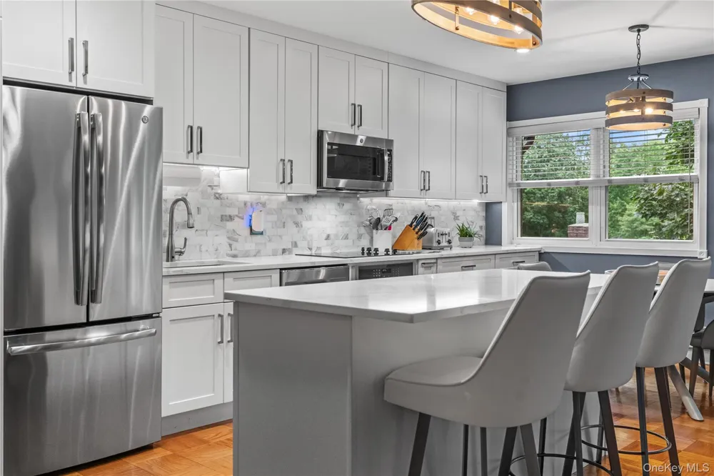 73 Lorraine Terrace #325 Mount Vernon, NY 10553