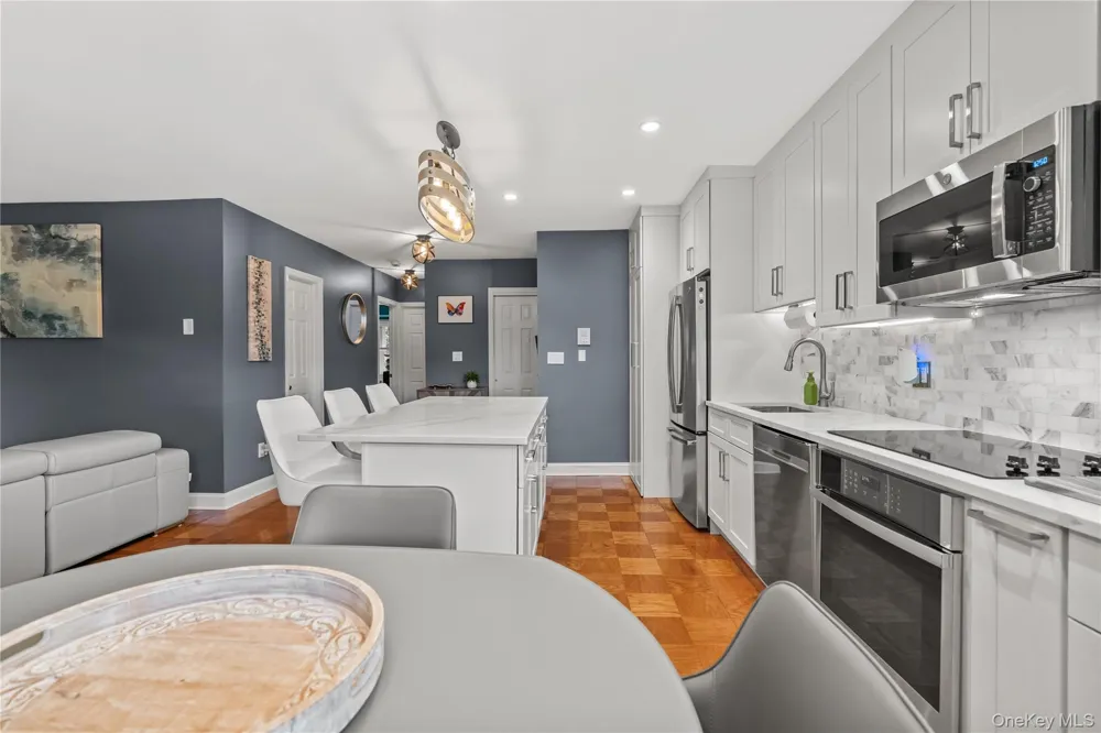 73 Lorraine Terrace #325 Mount Vernon, NY 10553