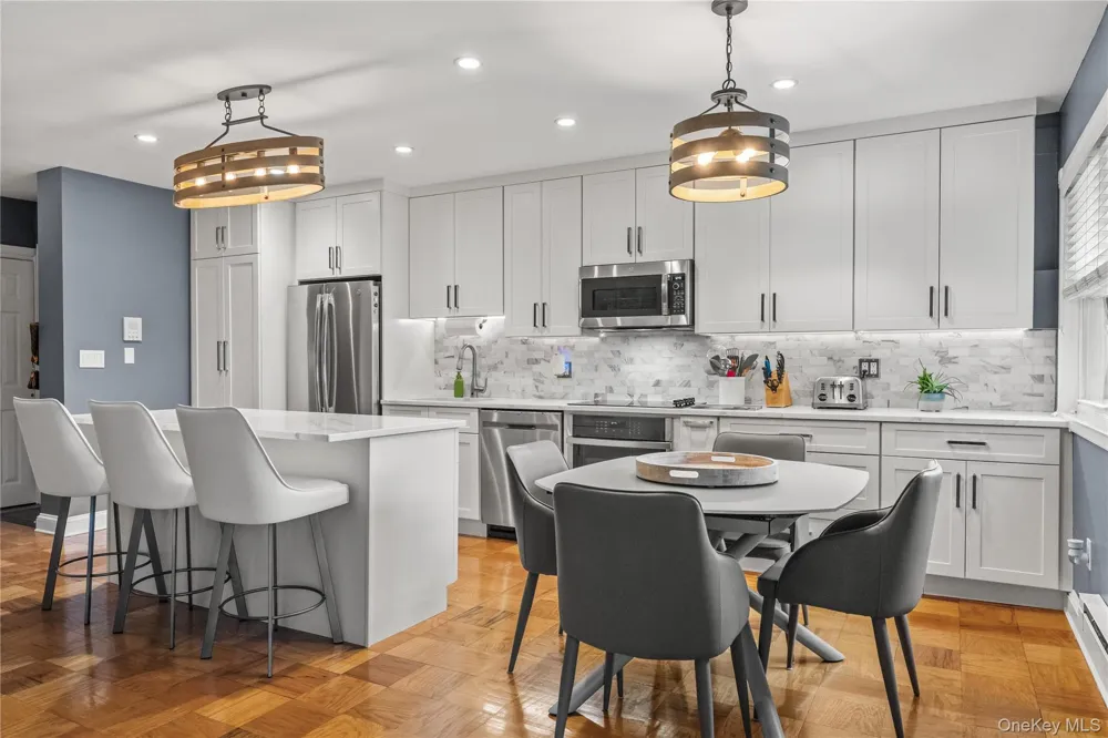 73 Lorraine Terrace #325 Mount Vernon, NY 10553