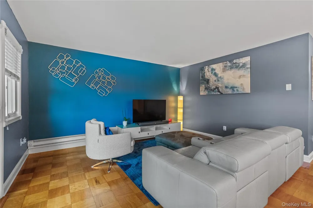73 Lorraine Terrace #325 Mount Vernon, NY 10553