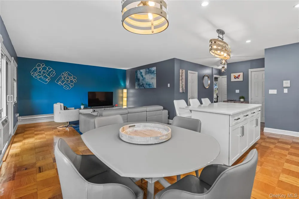 73 Lorraine Terrace #325 Mount Vernon, NY 10553