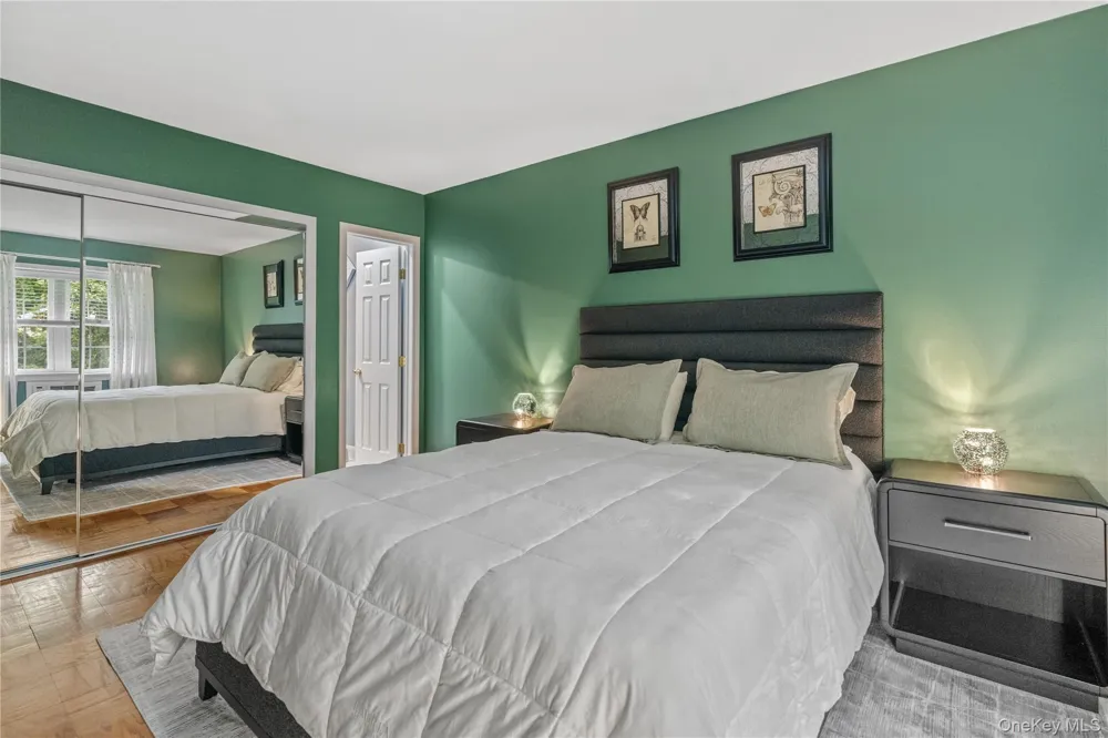 73 Lorraine Terrace #325 Mount Vernon, NY 10553