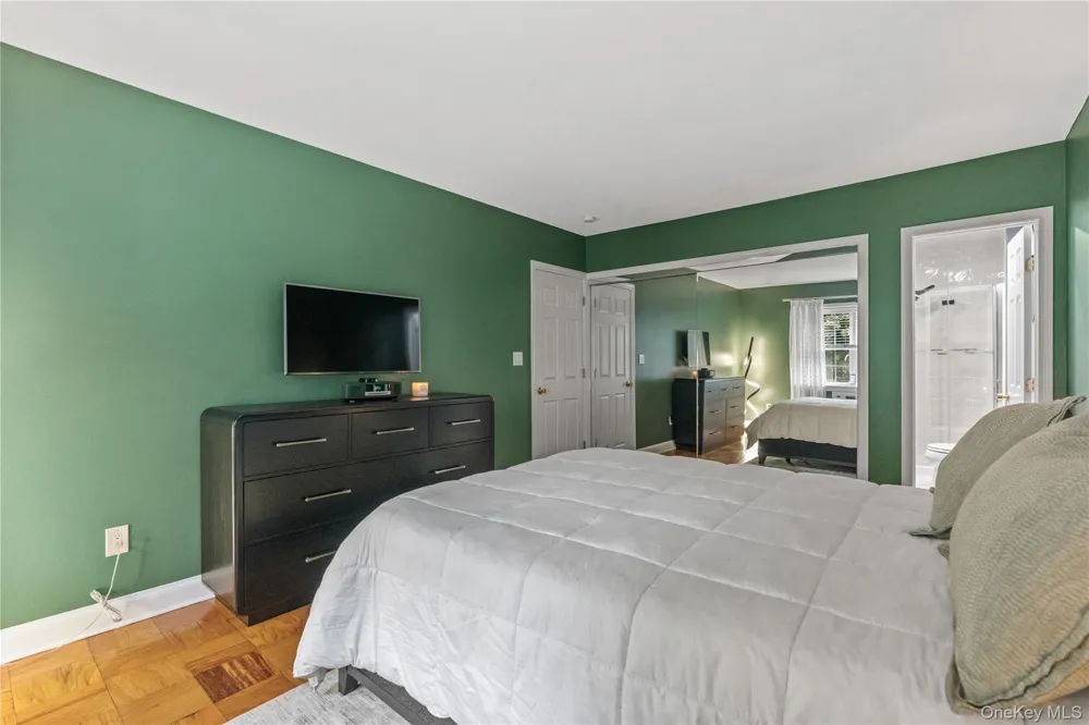 73 Lorraine Terrace #325 Mount Vernon, NY 10553