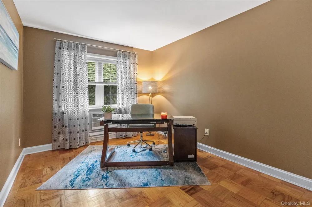 73 Lorraine Terrace #325 Mount Vernon, NY 10553