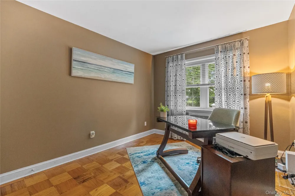 73 Lorraine Terrace #325 Mount Vernon, NY 10553