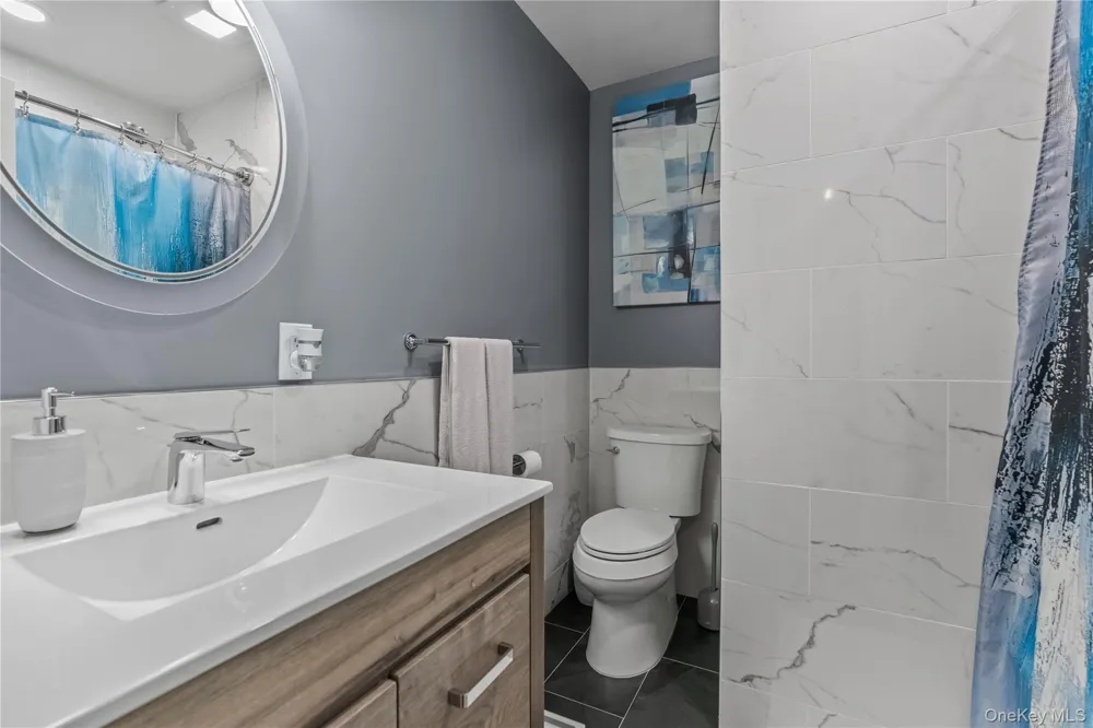 73 Lorraine Terrace #325 Mount Vernon, NY 10553