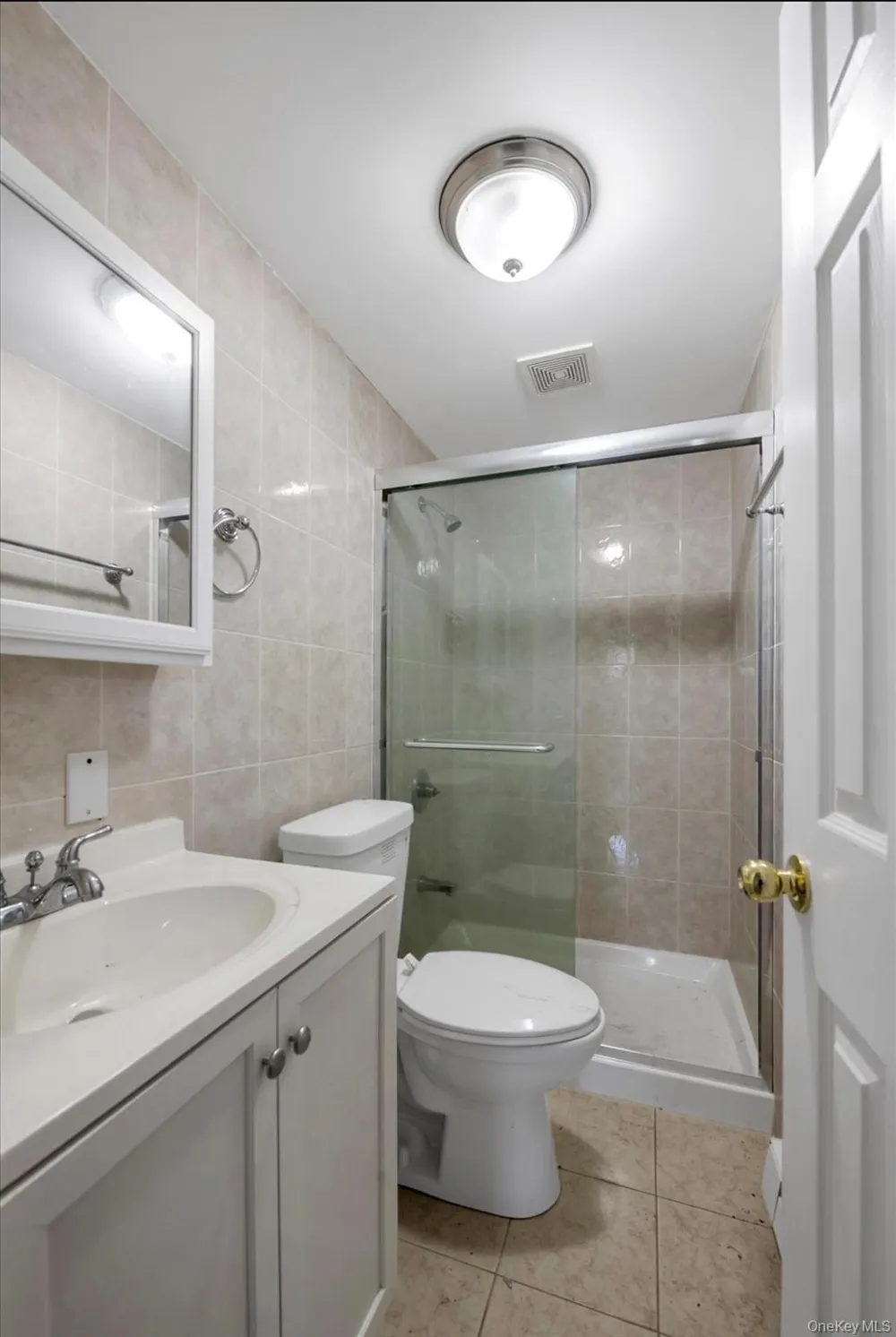136 Broadway Greenlawn, NY 11740