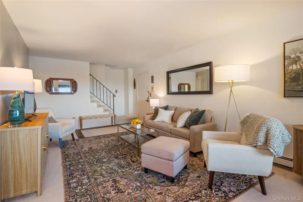 215 Kemeys Cove #215 Briarcliff Manor, NY 10510