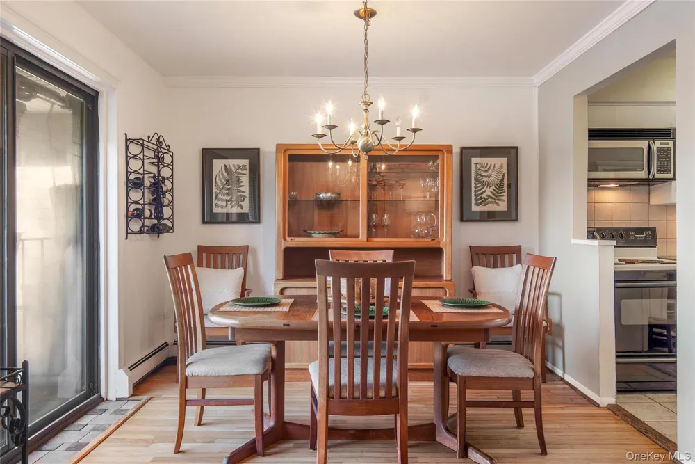 215 Kemeys Cove #215 Briarcliff Manor, NY 10510