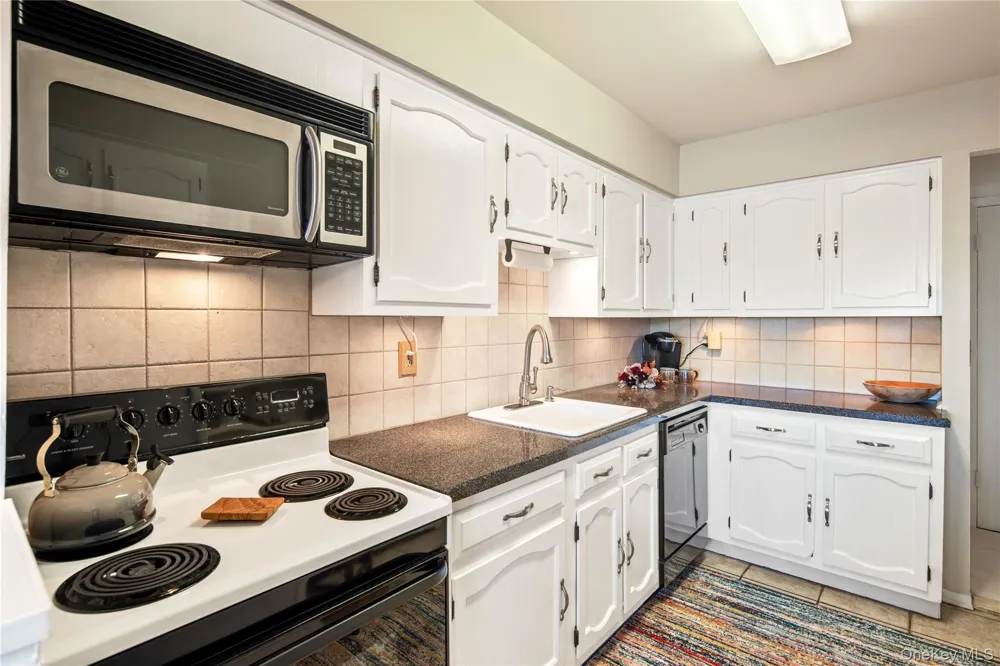 215 Kemeys Cove #215 Briarcliff Manor, NY 10510