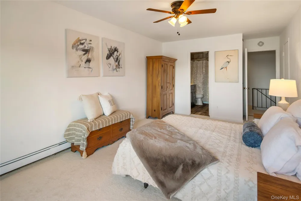 215 Kemeys Cove #215 Briarcliff Manor, NY 10510