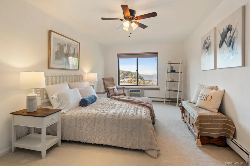 215 Kemeys Cove #215 Briarcliff Manor, NY 10510