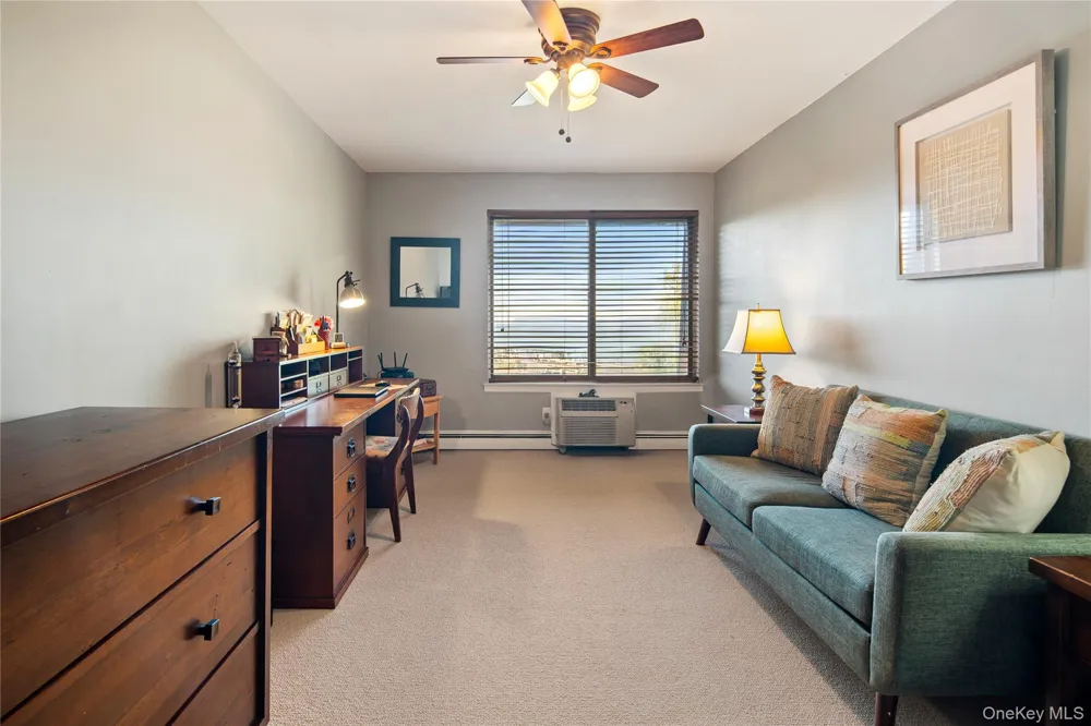 215 Kemeys Cove #215 Briarcliff Manor, NY 10510