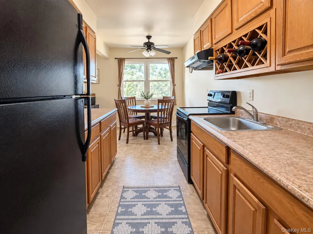 50 Cromwell Terrace #6 New Windsor, NY 12553