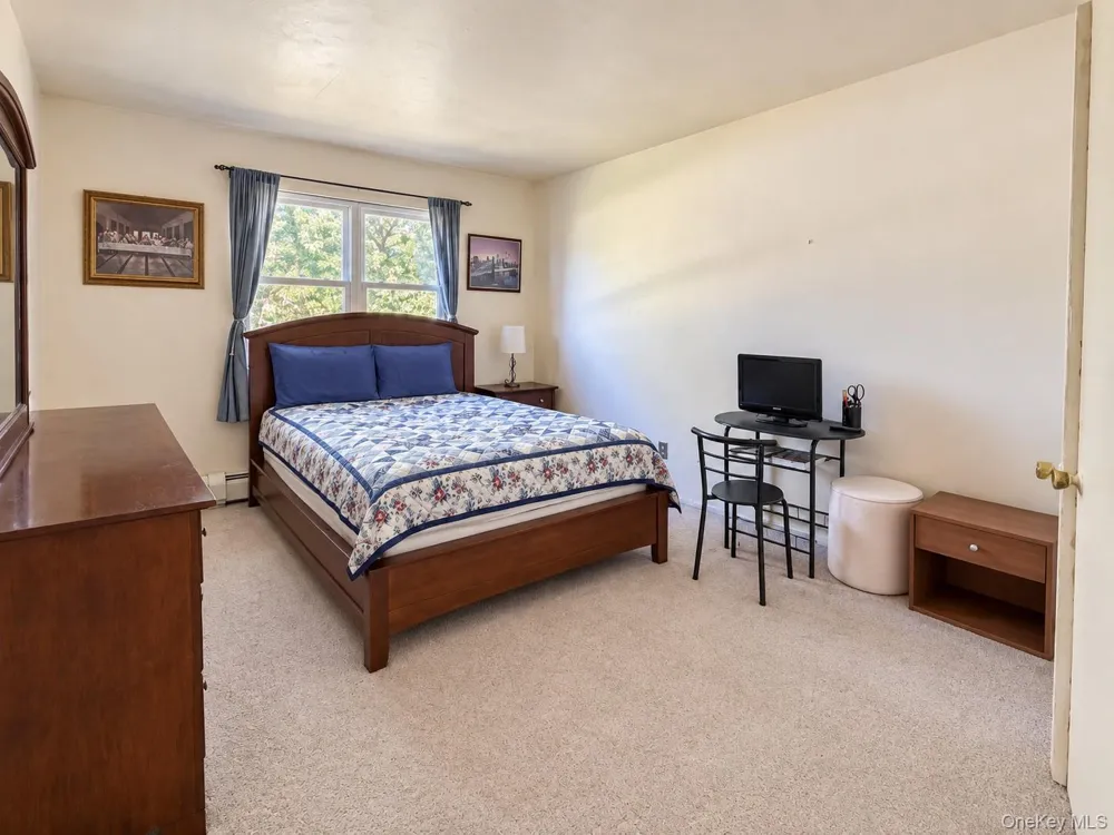 50 Cromwell Terrace #6 New Windsor, NY 12553