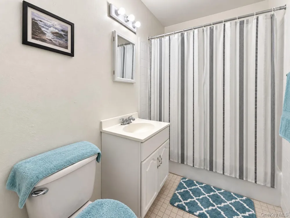 50 Cromwell Terrace #6 New Windsor, NY 12553