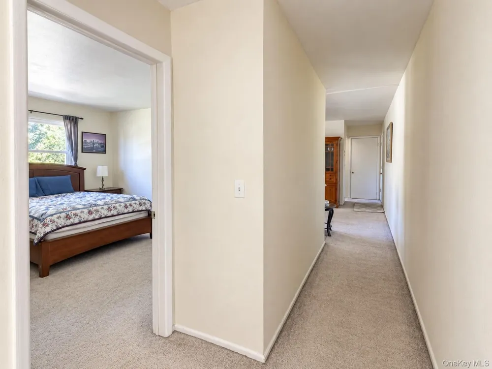 50 Cromwell Terrace #6 New Windsor, NY 12553