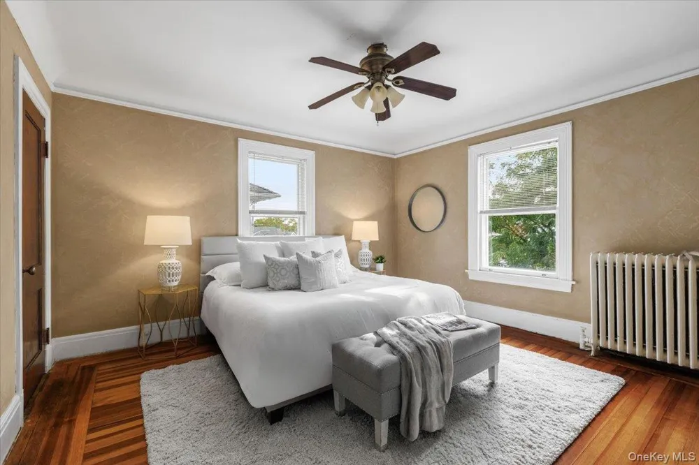 21 Park Avenue Port Chester, NY 10573