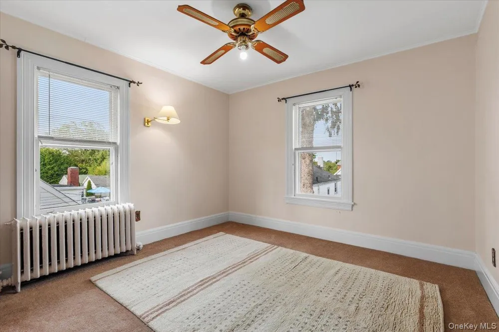 21 Park Avenue Port Chester, NY 10573