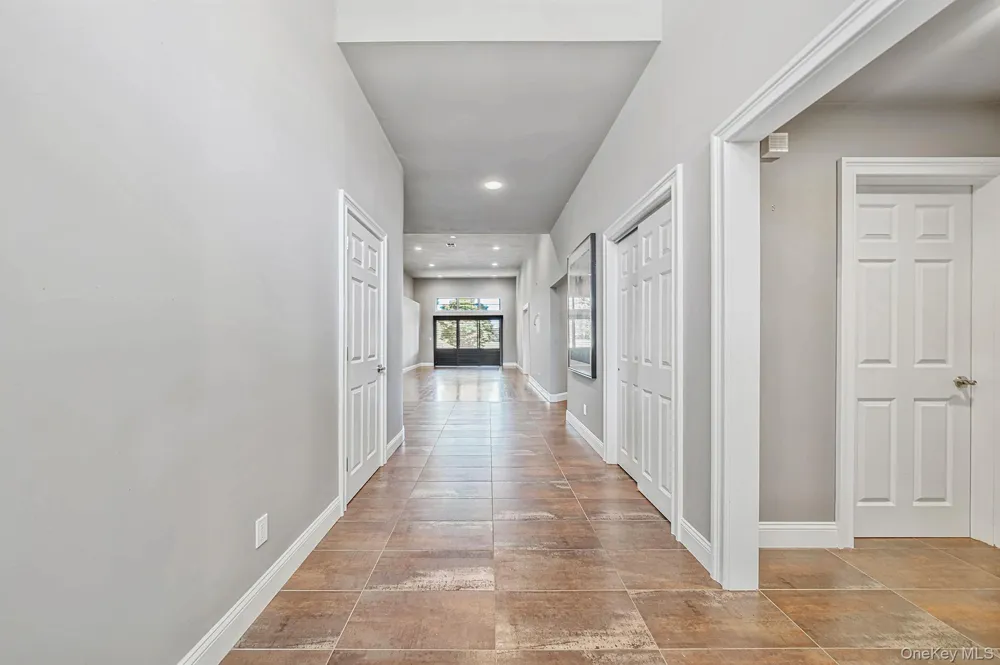 6 Hamlet Drive Commack, NY 11725