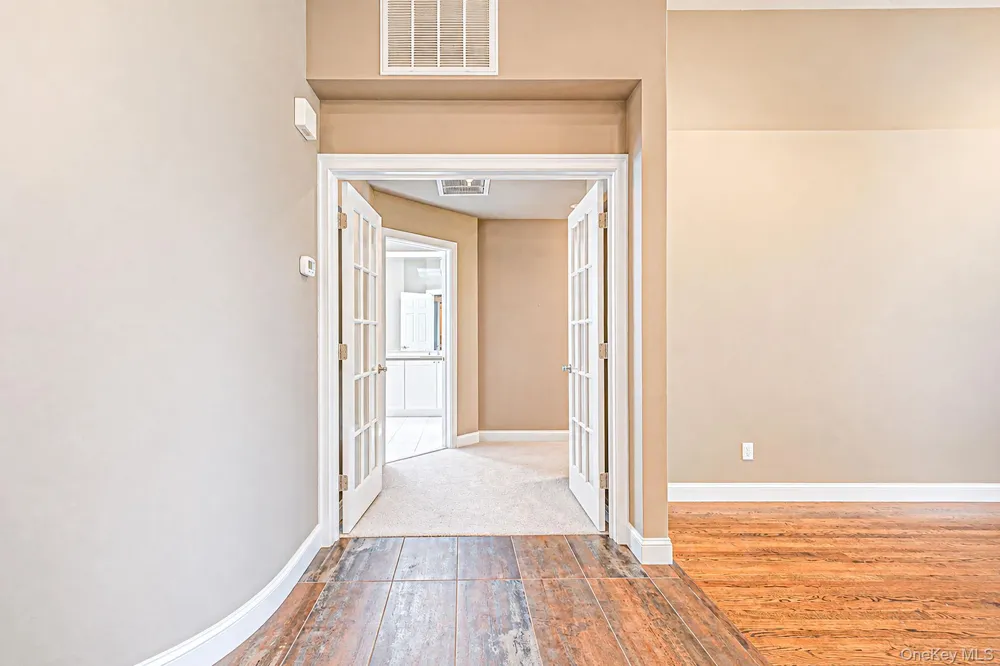 6 Hamlet Drive Commack, NY 11725
