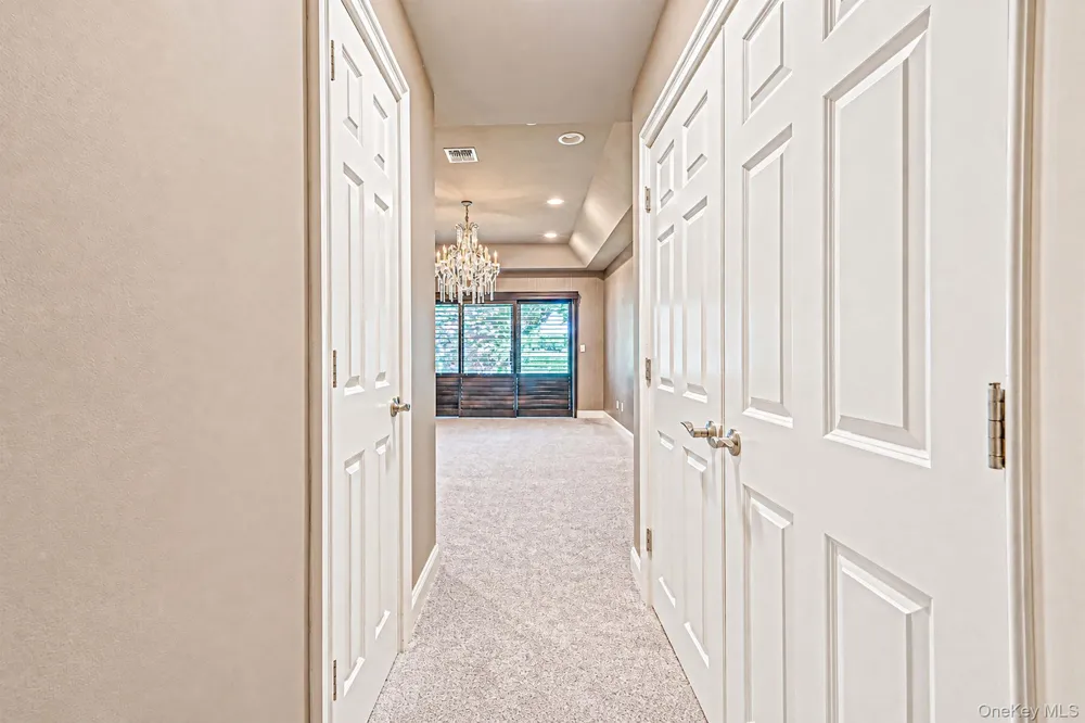 6 Hamlet Drive Commack, NY 11725