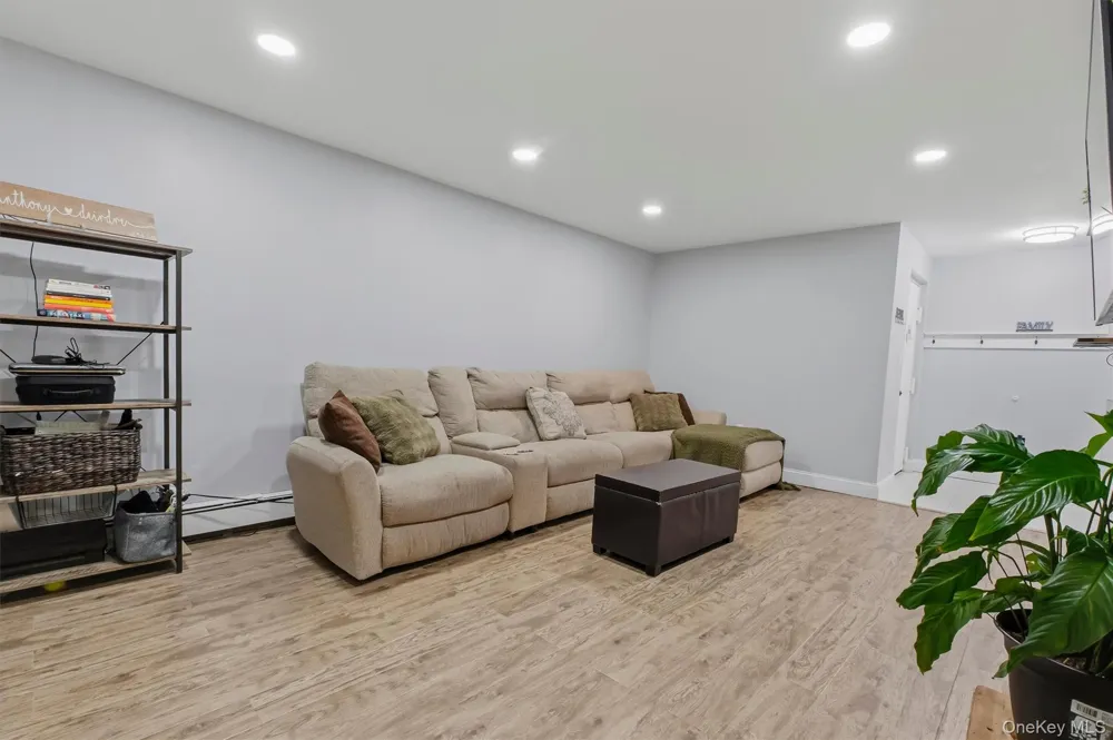 3 Hook Road #72A Poughkeepsie, NY 12601