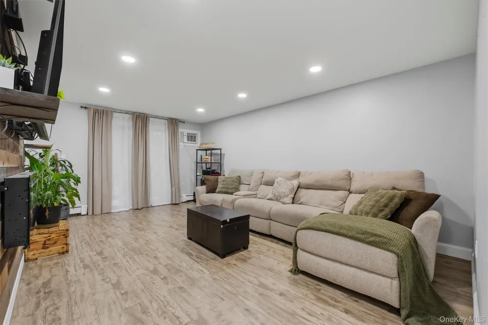 3 Hook Road #72A Poughkeepsie, NY 12601
