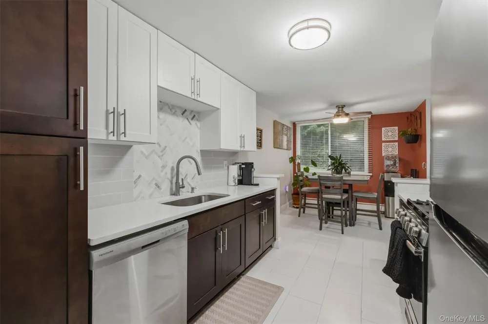 3 Hook Road #72A Poughkeepsie, NY 12601