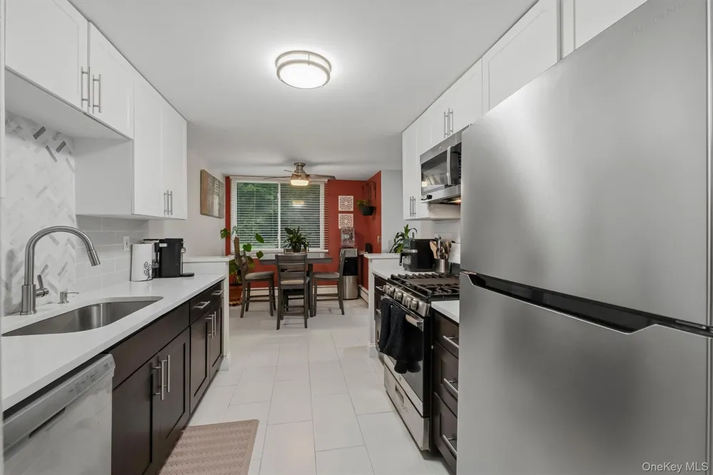 3 Hook Road #72A Poughkeepsie, NY 12601