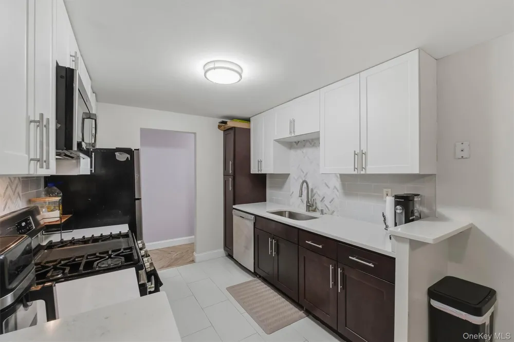 3 Hook Road #72A Poughkeepsie, NY 12601