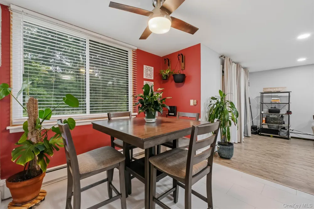 3 Hook Road #72A Poughkeepsie, NY 12601