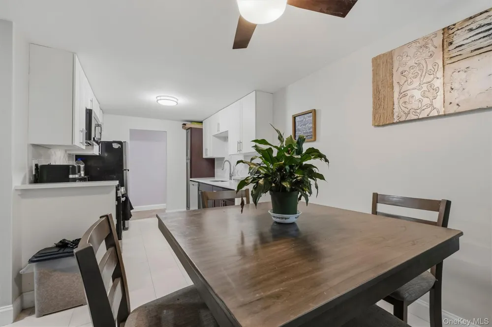 3 Hook Road #72A Poughkeepsie, NY 12601